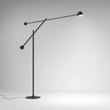 Ixa Floor Lamp