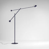 Ixa Floor Lamp