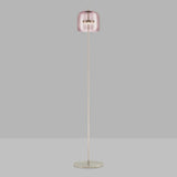 Jube Floor Lamp