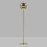 Jube Floor Lamp
