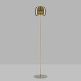 Jube Floor Lamp