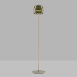 Jube Floor Lamp
