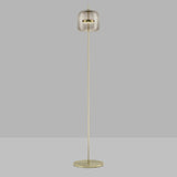 Jube Floor Lamp