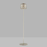 Jube Floor Lamp