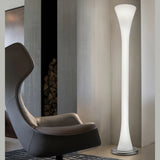 Lepanto Floor Lamp