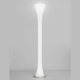 Lepanto Floor Lamp