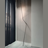 Neo Floor Lamp