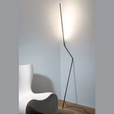 Neo Floor Lamp