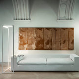 Spigolo Floor Lamp