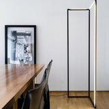 Spigolo Floor Lamp
