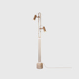 Spot Floor Lamp