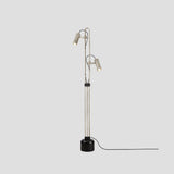 Spot Floor Lamp