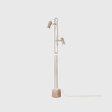 Spot Floor Lamp
