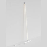 Squiggle Floor Lamp