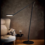 String XL Floor Lamp