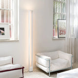 Tru Floor Lamp