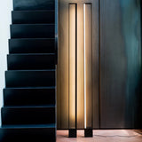 Tru Floor Lamp