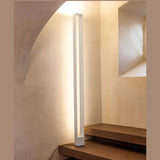 Tru Floor Lamp
