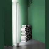 Tru Floor Lamp