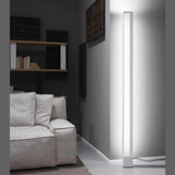 Tru Floor Lamp