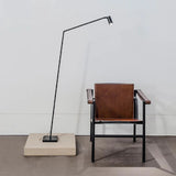 Untitled Floor Lamp