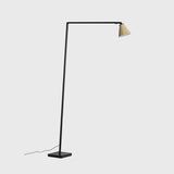 Untitled Floor Lamp