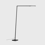 Untitled Floor Lamp