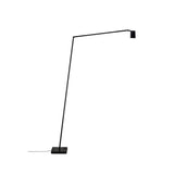 Untitled Floor Lamp