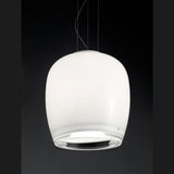 Implode Suspension Pendant