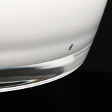 Implode Suspension Pendant