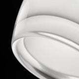 Implode Suspension Pendant