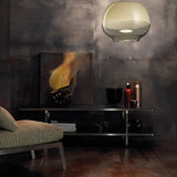 Mirage Pendant Light