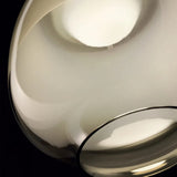 Mirage Pendant Light