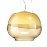 Mirage Pendant Light