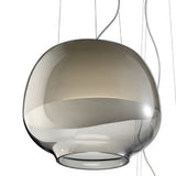 Mirage Pendant Light