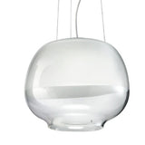 Mirage Pendant Light