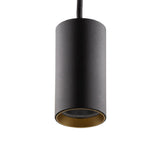 Veer Pendant