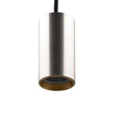 Veer Pendant