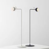Ixa Reading Lamp