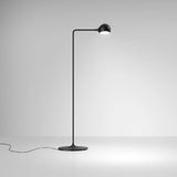 Ixa Reading Lamp