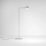 Ixa Reading Lamp