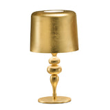 Eva Table Lamp