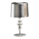 Eva Table Lamp