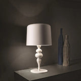 Eva Table Lamp