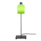 Lampe De Bureau