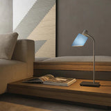 Lampe De Bureau