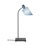 Lampe De Bureau