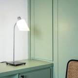 Lampe De Bureau