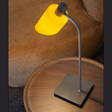 Lampe De Bureau