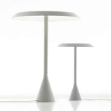 Panama Mini Table Lamp
